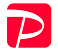 paypay